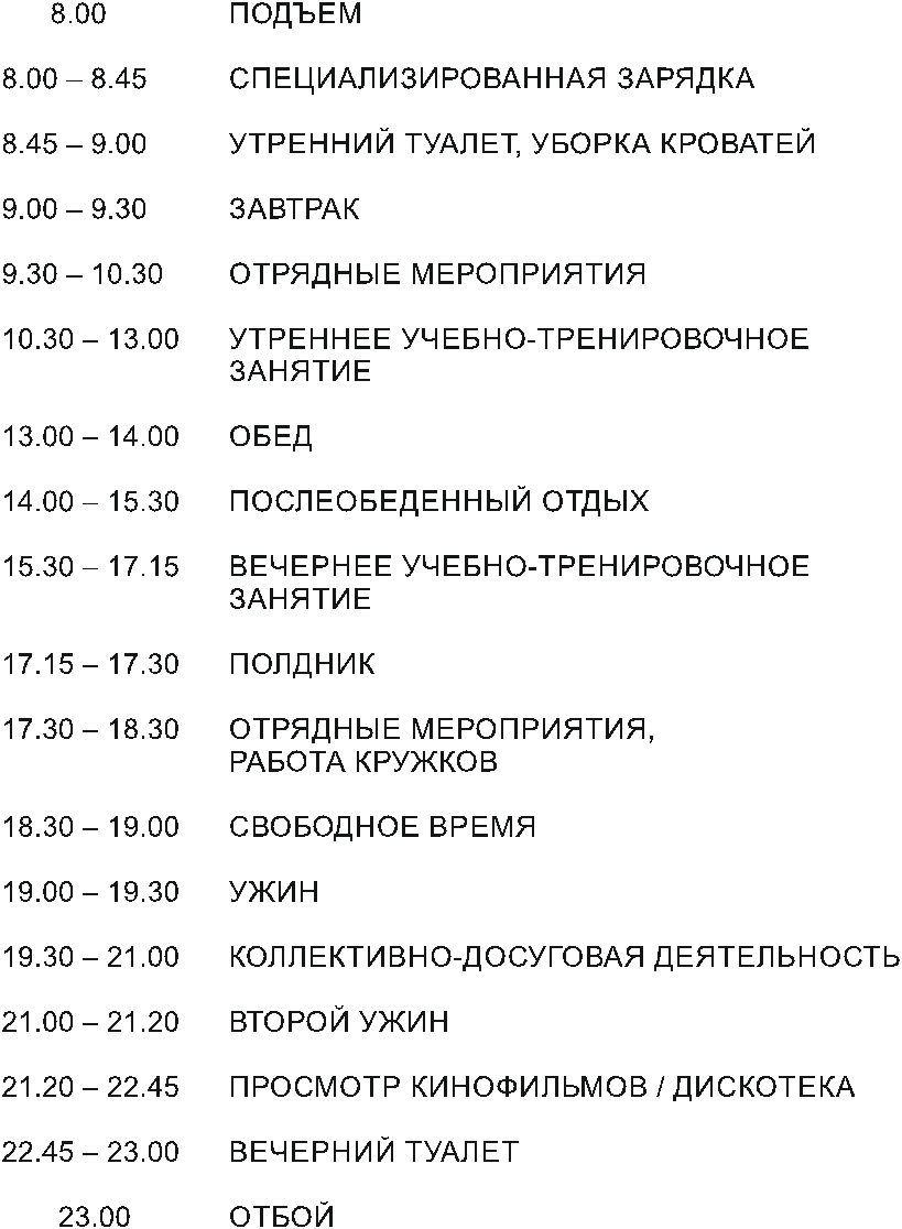 Расписание монолитная. Распорядок дня. Расписание дня. Прикольный распорядок дня. Режим дня с тренировками.